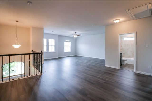 9909 Tule Lake Road, Fort Worth, TX 76177