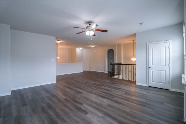 9909 Tule Lake Road, Fort Worth, TX 76177