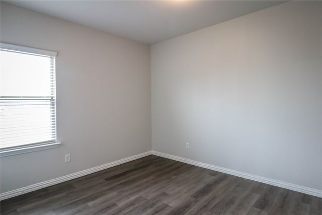 9909 Tule Lake Road, Fort Worth, TX 76177