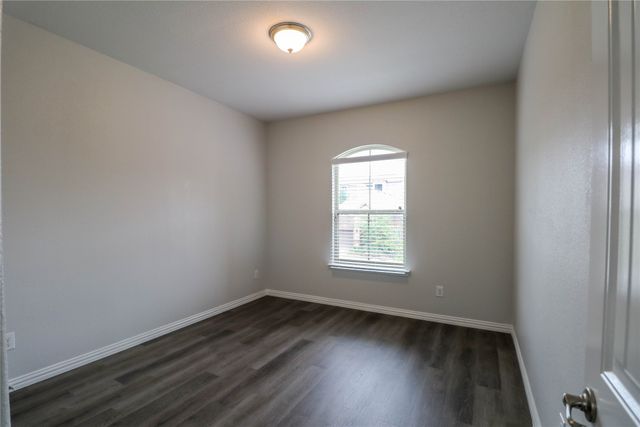 9909 Tule Lake Road, Fort Worth, TX 76177