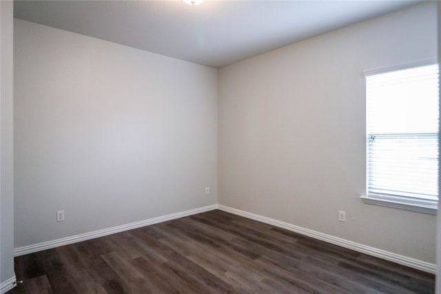 9909 Tule Lake Road, Fort Worth, TX 76177