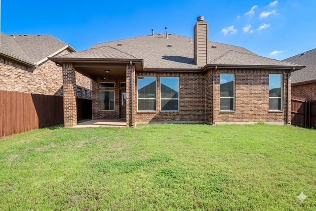 9909 Tule Lake Road, Fort Worth, TX 76177