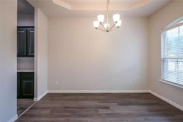 9909 Tule Lake Road, Fort Worth, TX 76177