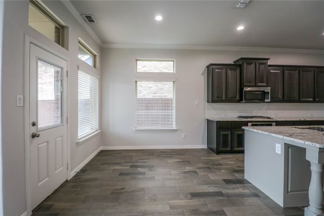 9909 Tule Lake Road, Fort Worth, TX 76177