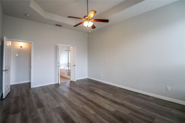 9909 Tule Lake Road, Fort Worth, TX 76177