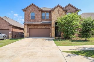 9909 Tule Lake Road, Fort Worth, TX 76177