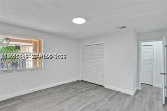 3074 SW 17th St rear, Miami, FL 33145