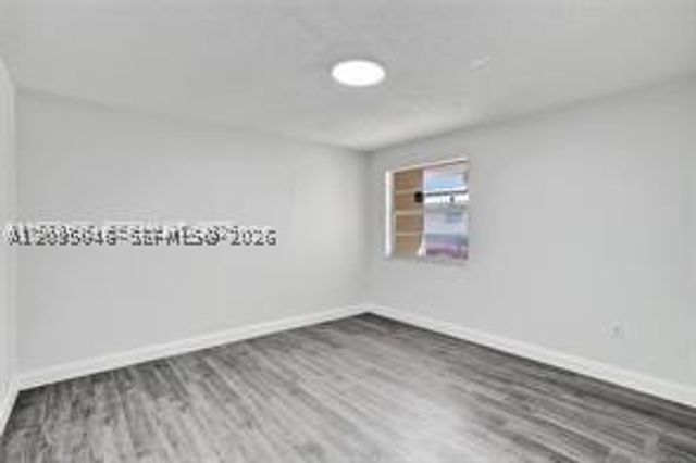 3074 SW 17th St rear, Miami, FL 33145