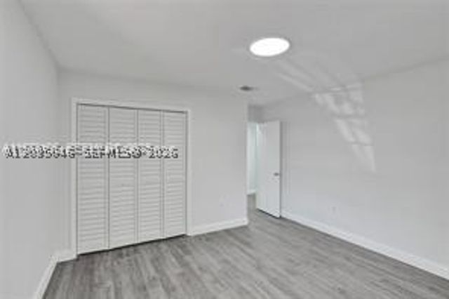 3074 SW 17th St rear, Miami, FL 33145