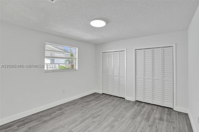 3074 SW 17th St rear, Miami, FL 33145