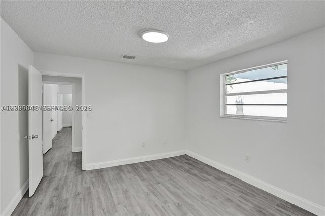 3074 SW 17th St rear, Miami, FL 33145