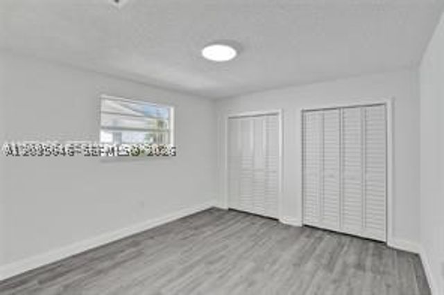 3074 SW 17th St rear, Miami, FL 33145