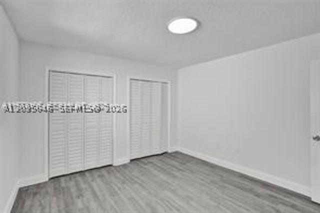 3074 SW 17th St rear, Miami, FL 33145