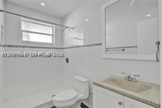 3074 SW 17th St rear, Miami, FL 33145