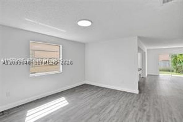 3074 SW 17th St rear, Miami, FL 33145