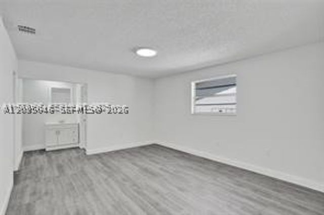 3074 SW 17th St rear, Miami, FL 33145