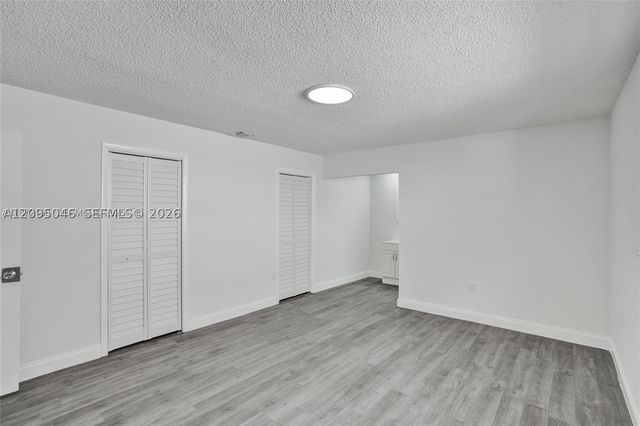 3074 SW 17th St rear, Miami, FL 33145