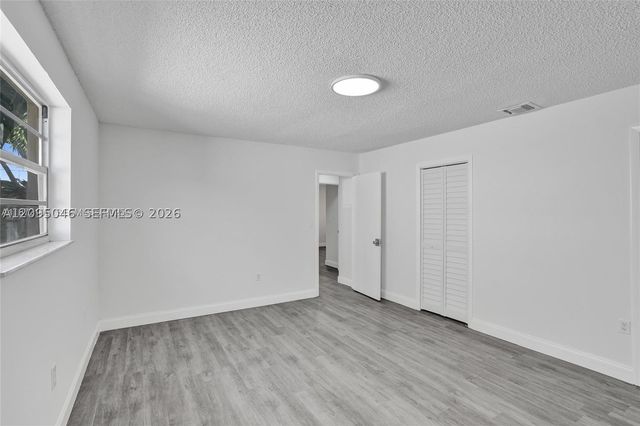 3074 SW 17th St rear, Miami, FL 33145