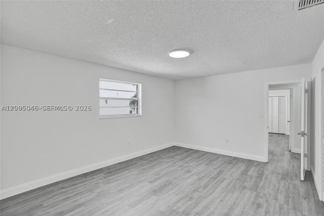 3074 SW 17th St rear, Miami, FL 33145