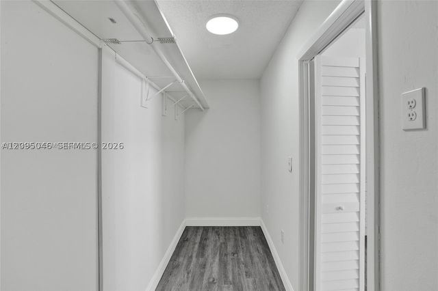 3074 SW 17th St rear, Miami, FL 33145