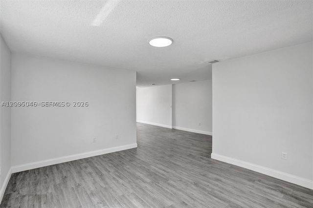 3074 SW 17th St rear, Miami, FL 33145