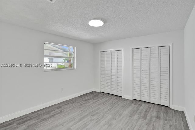 3074 SW 17th St rear, Miami, FL 33145