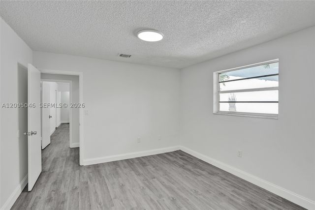 3074 SW 17th St rear, Miami, FL 33145