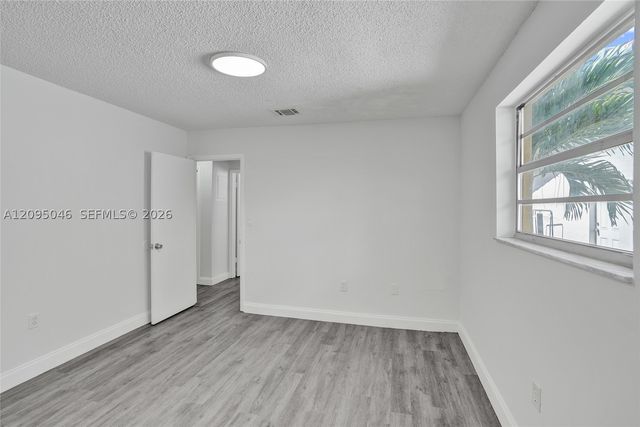 3074 SW 17th St rear, Miami, FL 33145