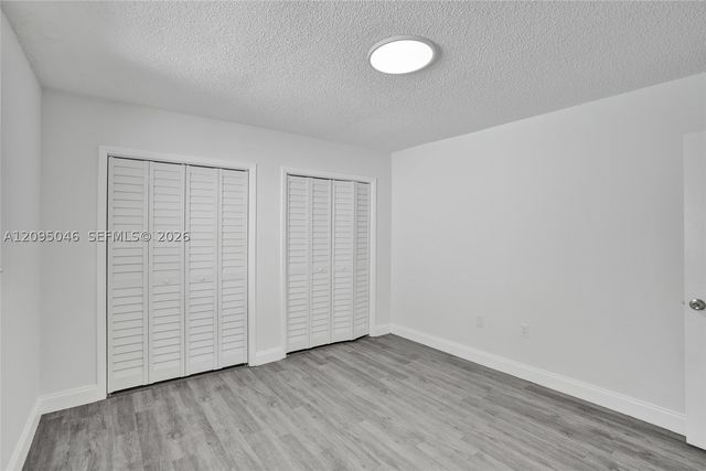 3074 SW 17th St rear, Miami, FL 33145