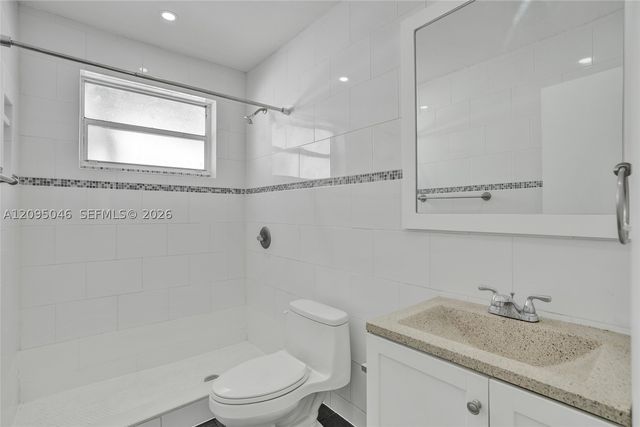 3074 SW 17th St rear, Miami, FL 33145