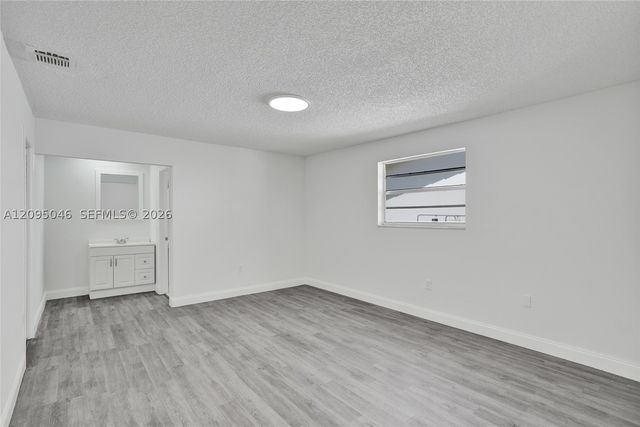 3074 SW 17th St rear, Miami, FL 33145