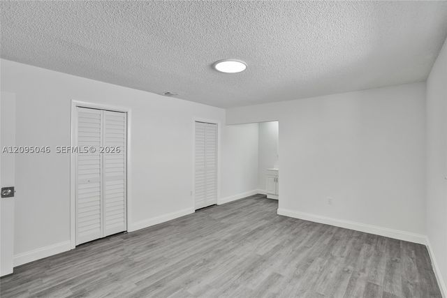 3074 SW 17th St rear, Miami, FL 33145