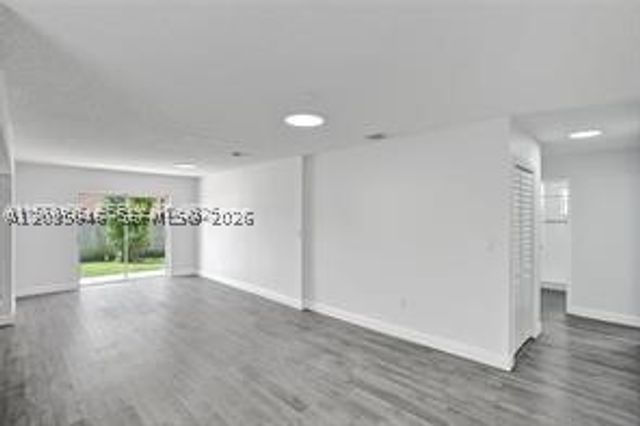3074 SW 17th St rear, Miami, FL 33145