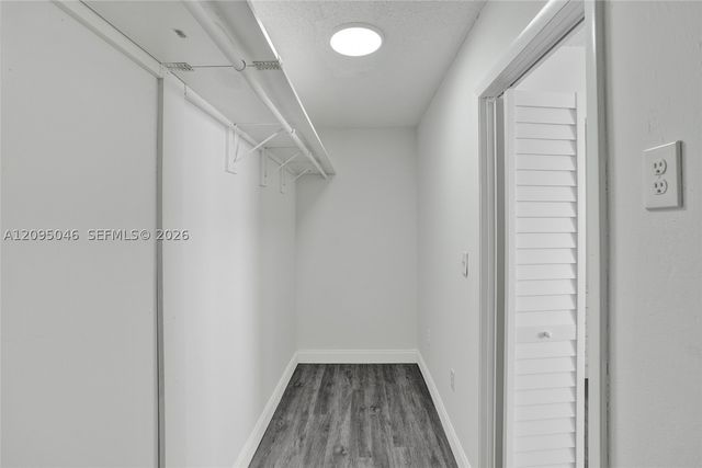 3074 SW 17th St rear, Miami, FL 33145