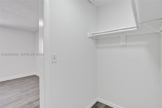 3074 SW 17th St rear, Miami, FL 33145