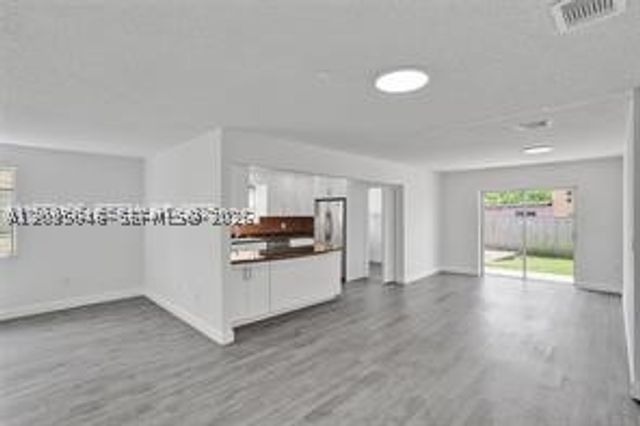 3074 SW 17th St rear, Miami, FL 33145