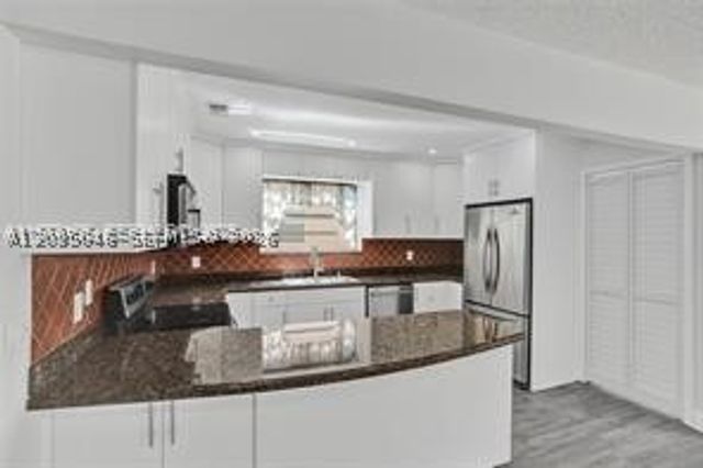 3074 SW 17th St rear, Miami, FL 33145