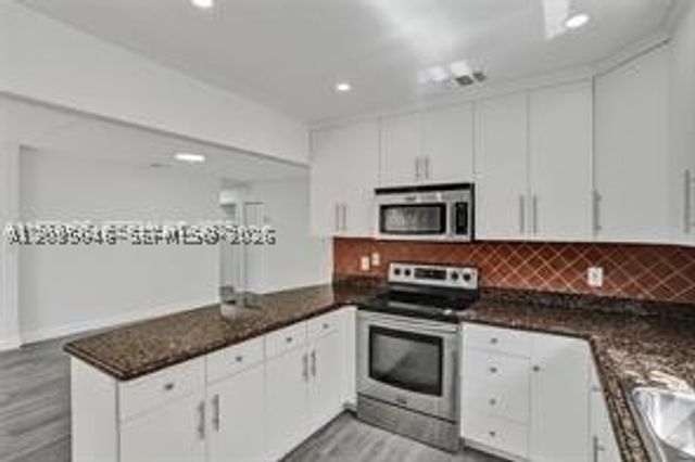 3074 SW 17th St rear, Miami, FL 33145