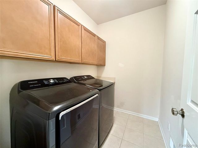 48840 Stonebriar Drive, Canton, MI 48188