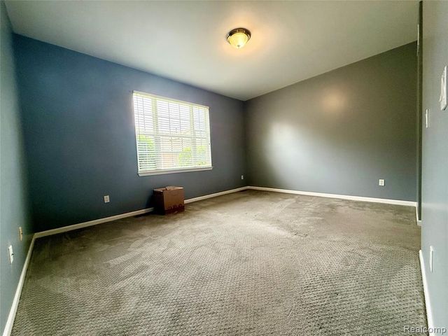 48840 Stonebriar Drive, Canton, MI 48188