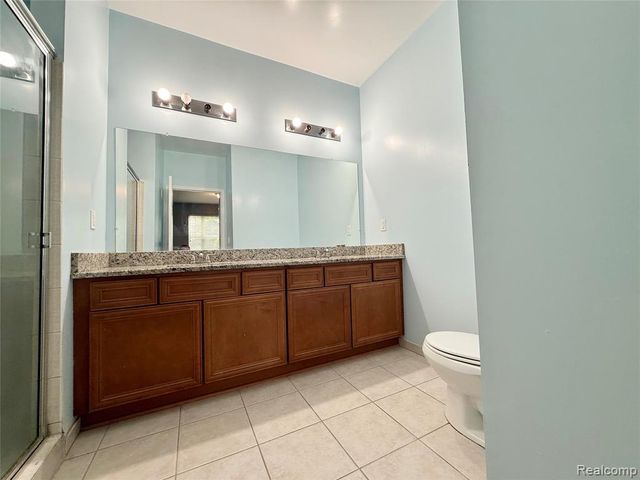 48840 Stonebriar Drive, Canton, MI 48188