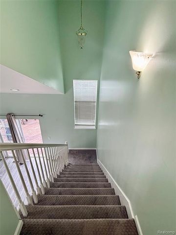 48840 Stonebriar Drive, Canton, MI 48188