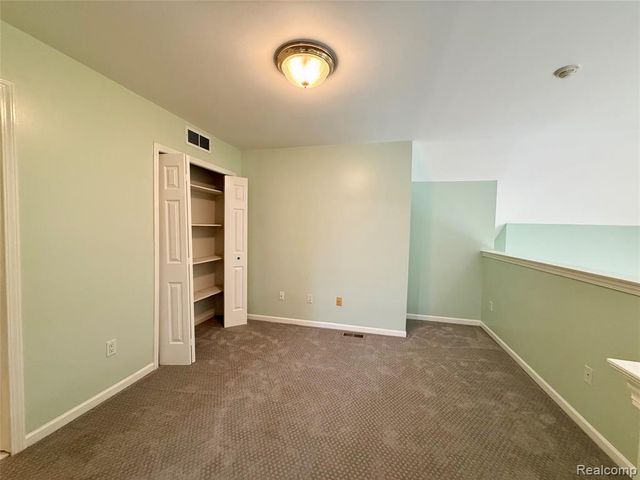 48840 Stonebriar Drive, Canton, MI 48188