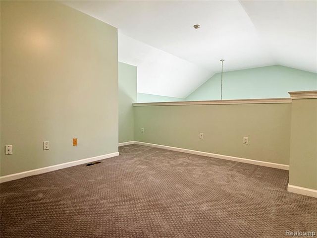 48840 Stonebriar Drive, Canton, MI 48188