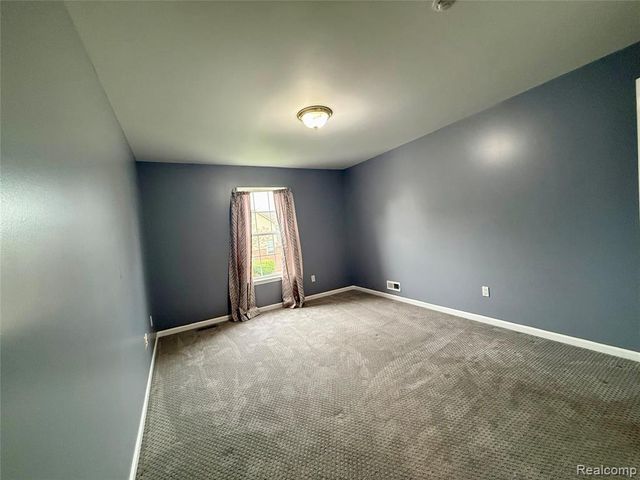 48840 Stonebriar Drive, Canton, MI 48188