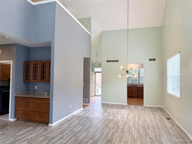 48840 Stonebriar Drive, Canton, MI 48188