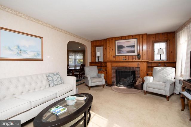 2332 BOYD RD, Huntingdon Valley, PA 19006