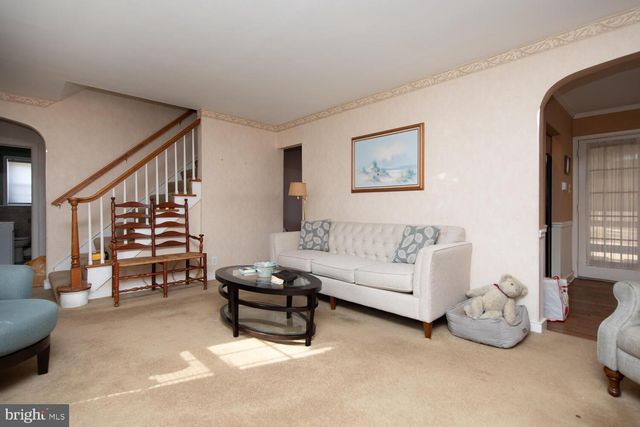 2332 BOYD RD, Huntingdon Valley, PA 19006