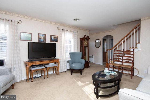 2332 BOYD RD, Huntingdon Valley, PA 19006