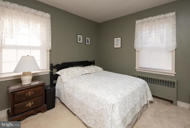 2332 BOYD RD, Huntingdon Valley, PA 19006